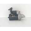 Recambio de motor arranque para iveco daily caja cerrada (2006 =>) caja cerrada techo alto 35s... batalla 3300 referencia OEM IA