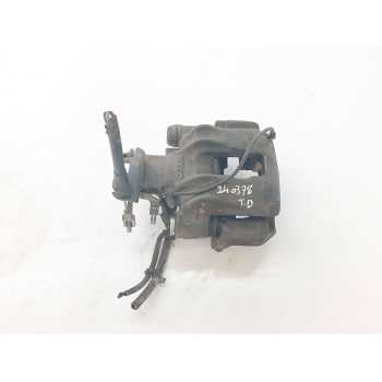 PINZA DE FRENO TRASERA DERECHA 22727102 BREMBO 
