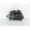 Recambio de motor arranque para tata safari (42_fd) 3.0 d 4x4 referencia OEM IAM 26258785  