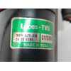 Recambio de motor arranque para tata safari (42_fd) 3.0 d 4x4 referencia OEM IAM 26258785  