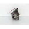 Recambio de motor arranque para tata safari (42_fd) 3.0 d 4x4 referencia OEM IAM 26258785  