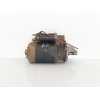 Recambio de motor arranque para tata safari (42_fd) 3.0 d 4x4 referencia OEM IAM 26258785  