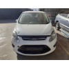 ford c-max del año 2014