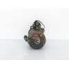 Recambio de motor arranque para tata safari (42_fd) 3.0 d 4x4 referencia OEM IAM 26258785  