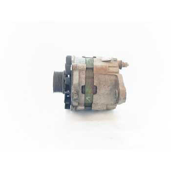 ALTERNADOR 269915400102 