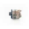 Recambio de alternador para tata safari (42_fd) 3.0 d 4x4 referencia OEM IAM 269915400102  