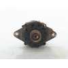 Recambio de alternador para tata safari (42_fd) 3.0 d 4x4 referencia OEM IAM 269915400102  