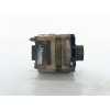 Recambio de alternador para tata safari (42_fd) 3.0 d 4x4 referencia OEM IAM 269915400102  
