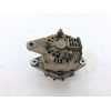 Recambio de alternador para tata safari (42_fd) 3.0 d 4x4 referencia OEM IAM 269915400102  