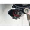 Recambio de elevalunas delantero derecho para tata safari (42_fd) 3.0 d 4x4 referencia OEM IAM   
