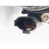 Recambio de elevalunas trasero izquierdo para tata safari (42_fd) 3.0 d 4x4 referencia OEM IAM   