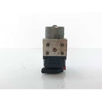ABS 0265215534 0273004663 
