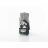 Recambio de abs para tata safari (42_fd) 3.0 d 4x4 referencia OEM IAM 0265215534 0273004663 