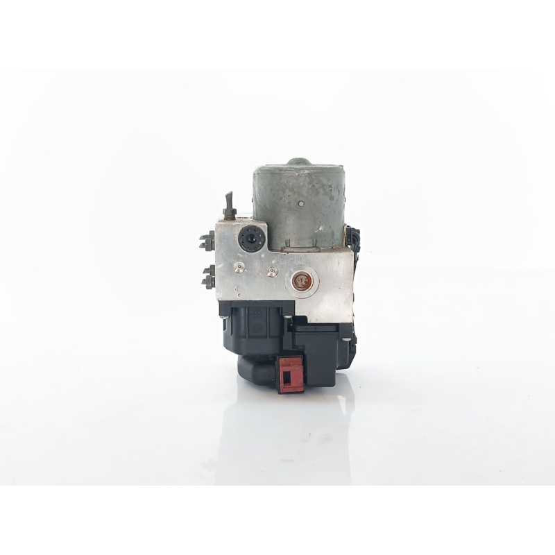 Recambio de abs para tata safari (42_fd) 3.0 d 4x4 referencia OEM IAM 0265215534 0273004663 - Azul 5