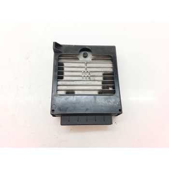CENTRALITA MOTOR UCE 269915409946 R0411C031B 