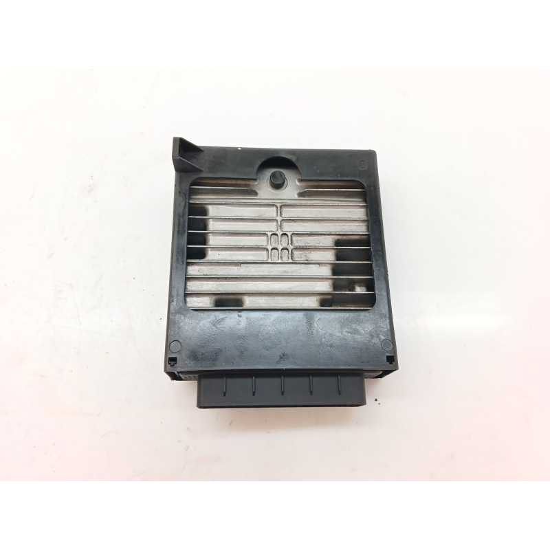 Recambio de centralita motor uce para tata safari (42_fd) 3.0 d 4x4 referencia OEM IAM 269915409946 R0411C031B 