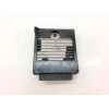 Recambio de centralita motor uce para tata safari (42_fd) 3.0 d 4x4 referencia OEM IAM 269915409946 R0411C031B 