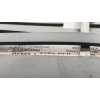 Recambio de centralita motor uce para tata safari (42_fd) 3.0 d 4x4 referencia OEM IAM 269915409946 R0411C031B 