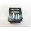 Recambio de centralita motor uce para tata safari (42_fd) 3.0 d 4x4 referencia OEM IAM 269915409946 R0411C031B 