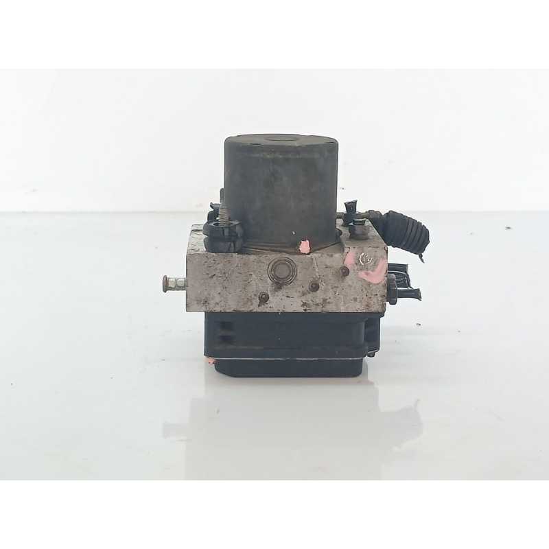 Recambio de abs para iveco daily caja cerrada (2006 =>) caja cerrada techo alto 35s... batalla 3300 referencia OEM IAM 026523462 3