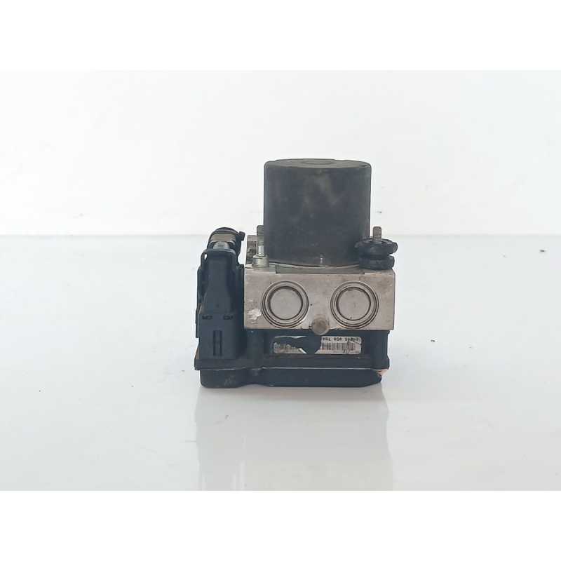Recambio de abs para iveco daily caja cerrada (2006 =>) caja cerrada techo alto 35s... batalla 3300 referencia OEM IAM 026523462 4