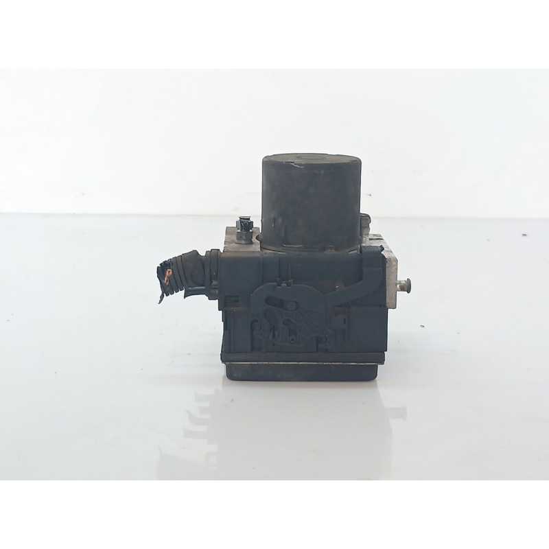 Recambio de abs para iveco daily caja cerrada (2006 =>) caja cerrada techo alto 35s... batalla 3300 referencia OEM IAM 026523462 5