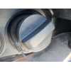 Recambio de tapon combustible para renault kadjar limited referencia OEM IAM   