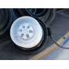 Recambio de tapon combustible para renault kadjar limited referencia OEM IAM   
