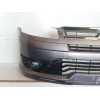 Recambio de paragolpes delantero para citroën c4 coupé (la_) 1.6 16v referencia OEM IAM 9652932777  