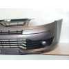 Recambio de paragolpes delantero para citroën c4 coupé (la_) 1.6 16v referencia OEM IAM 9652932777  