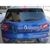 Recambio de porton trasero para renault kadjar limited referencia OEM IAM   
