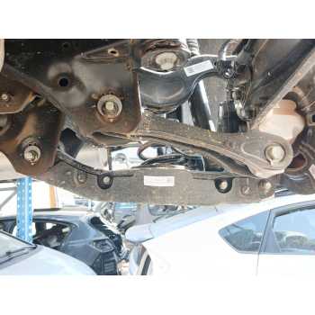 BRAZO SUSPENSION INFERIOR TRASERO IZQUIERDO 