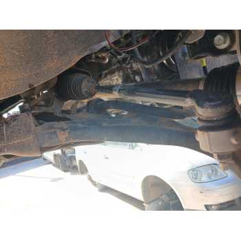BRAZO SUSPENSION INFERIOR DELANTERO DERECHO 
