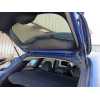 Recambio de amortiguadores maletero / porton para renault kadjar limited referencia OEM IAM   