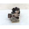 Recambio de bomba inyeccion para dacia sandero stepway referencia OEM IAM 0445010704 H8201434847 