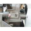 Recambio de bomba inyeccion para dacia sandero stepway referencia OEM IAM 0445010704 H8201434847 