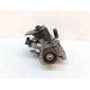 Recambio de bomba inyeccion para dacia sandero stepway referencia OEM IAM 0445010704 H8201434847 