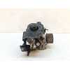 Recambio de bomba inyeccion para dacia sandero stepway referencia OEM IAM 0445010704 H8201434847 