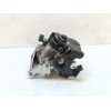 Recambio de bomba inyeccion para dacia sandero stepway referencia OEM IAM 0445010704 H8201434847 