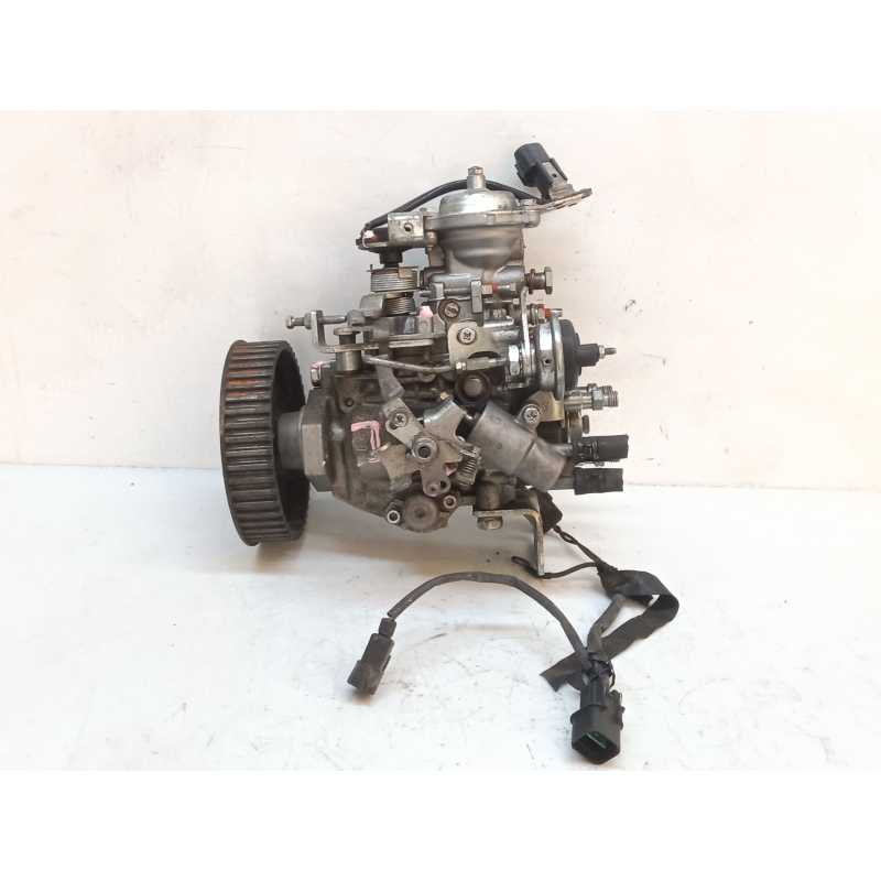 Recambio de bomba inyeccion para hyundai h 1 starex h 1 starex td referencia OEM IAM 608305A0328 1047807530 