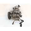 Recambio de bomba inyeccion para hyundai h 1 starex h 1 starex td referencia OEM IAM 608305A0328 1047807530 