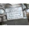 Recambio de bomba inyeccion para hyundai h 1 starex h 1 starex td referencia OEM IAM 608305A0328 1047807530 