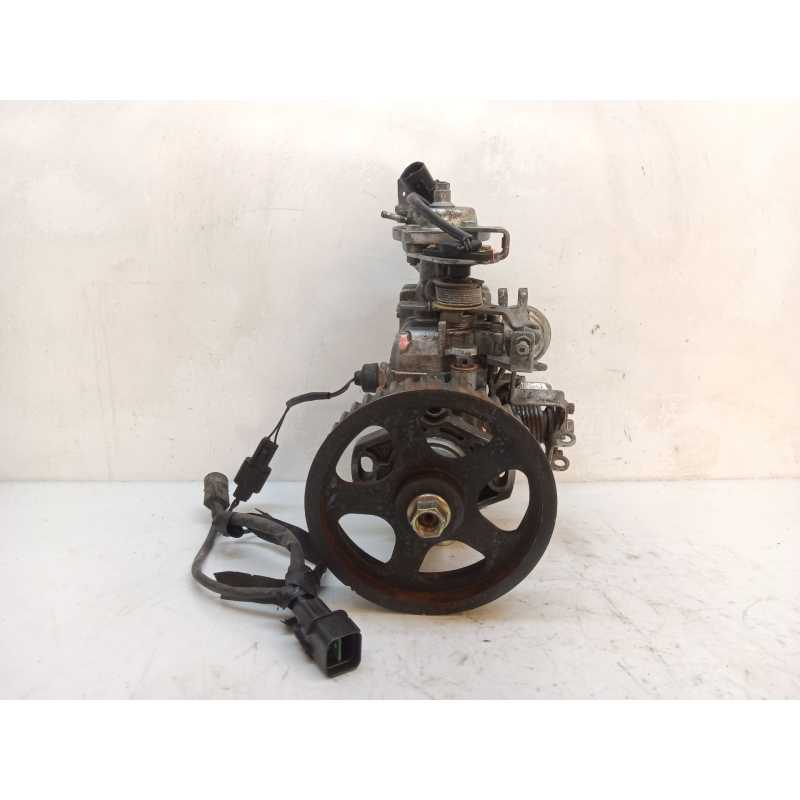 Recambio de bomba inyeccion para hyundai h 1 starex h 1 starex td referencia OEM IAM 608305A0328 1047807530 3