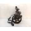 Recambio de bomba inyeccion para hyundai h 1 starex h 1 starex td referencia OEM IAM 608305A0328 1047807530 