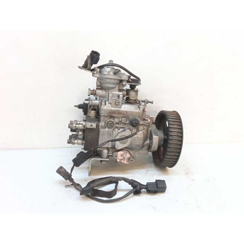 Recambio de bomba inyeccion para hyundai h 1 starex h 1 starex td referencia OEM IAM 608305A0328 1047807530 4