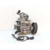 Recambio de bomba inyeccion para hyundai h 1 starex h 1 starex td referencia OEM IAM 608305A0328 1047807530 