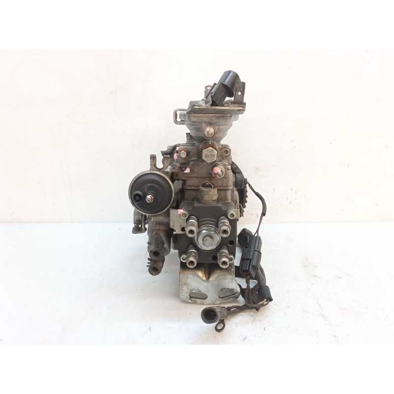 Recambio de bomba inyeccion para hyundai h 1 starex h 1 starex td referencia OEM IAM 608305A0328 1047807530 5