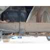Recambio de puente trasero para renault kadjar limited referencia OEM IAM   