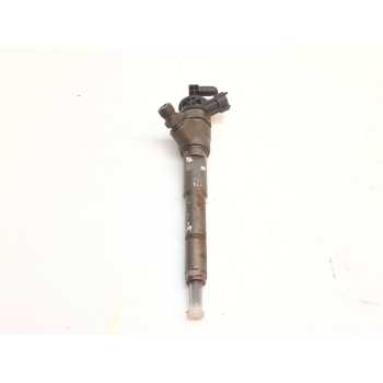 INYECTOR 0445110652 