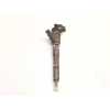Recambio de inyector para dacia sandero stepway referencia OEM IAM 0445110652  